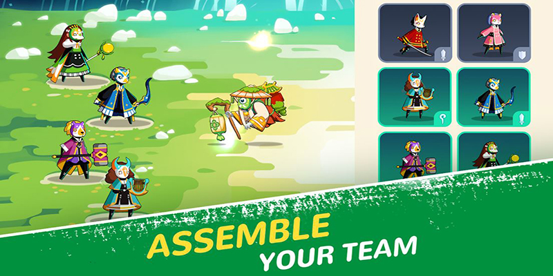 masketeers mod - Masketeers mod v4.34.1 Unlimited Money masketeers mod