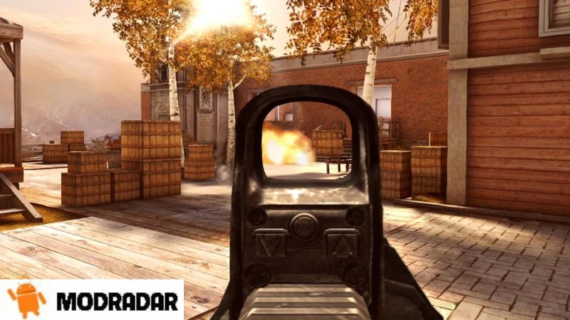 mc3 2 - mc3 mod 1.1.7g (Unlimited Money) mc3 2 - mc3 mod 1.1.7g (Unlimited Money)
