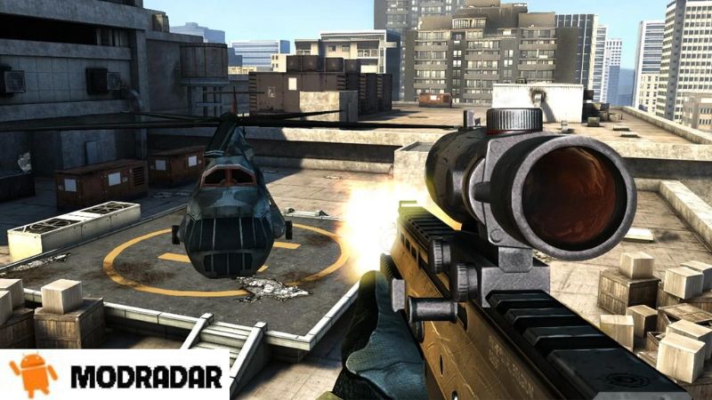 mc3 3 - mc3 mod 1.1.7g (Unlimited Money) mc3 3 - mc3 mod 1.1.7g (Unlimited Money)