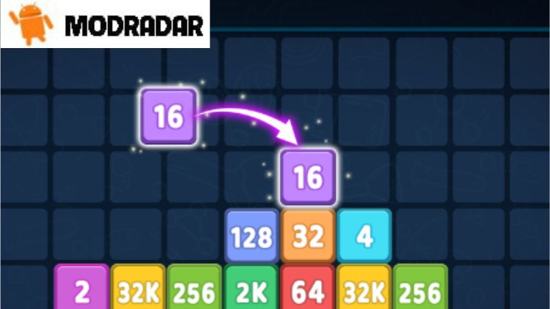 Merge Blocks Number Game 1 - Merge Blocks - Number Game APK v1.2.1 Merge Blocks Number Game 1 - Merge Blocks - Number Game APK v1.2.1