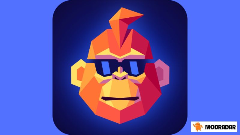 Meta Apes APK Tìm hiểu về trò chơi Meta Apes APK