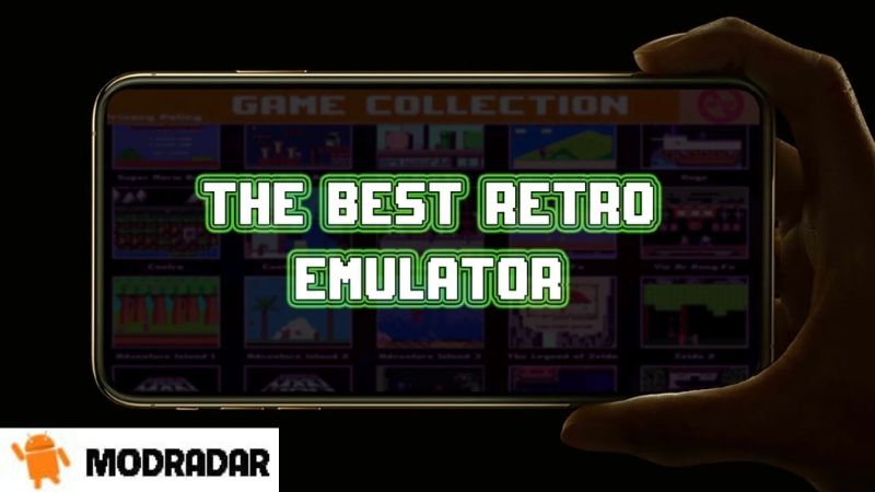 Metal Shooter Mod Apk Metal Shooter Mod Apk