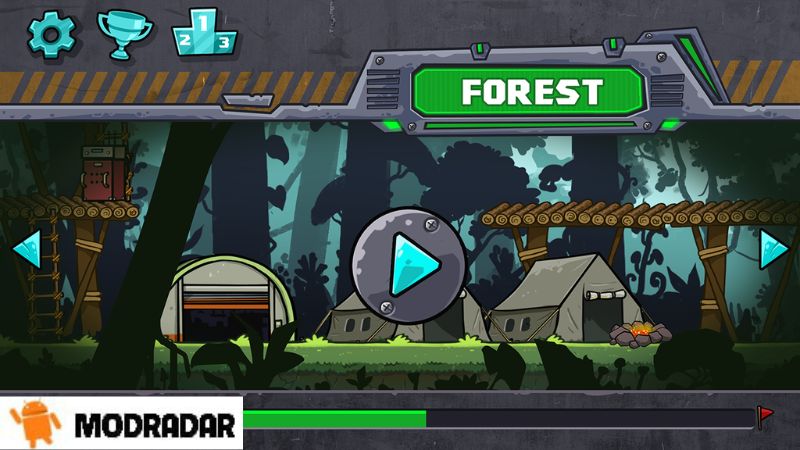 metal shooter 3 - metal shooter mod 1.90 (Unlimited money) metal shooter 3 - metal shooter mod 1.90 (Unlimited money)