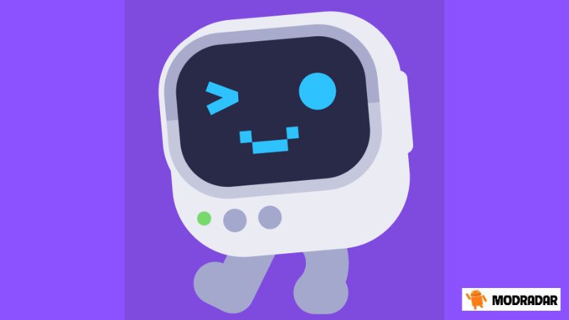 Mimo Mod Introduction about the Mimo Mod app