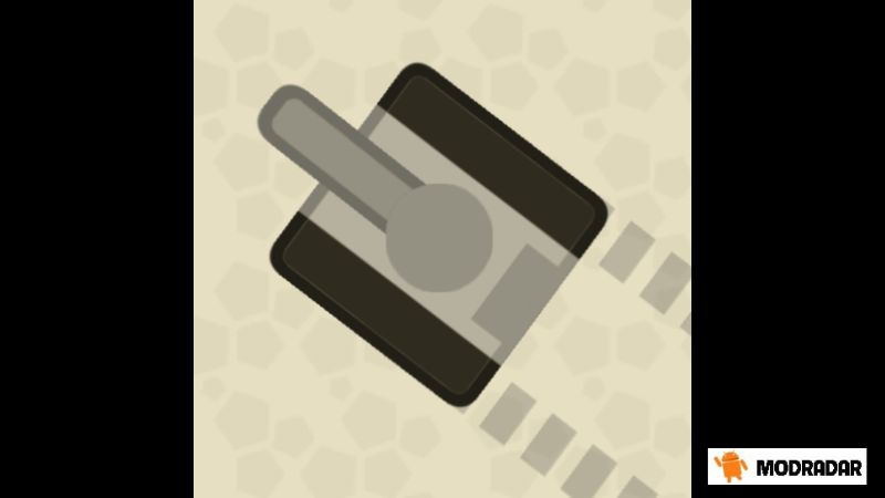 Mini Tanks APK Introduction About Mini Tanks APK Game