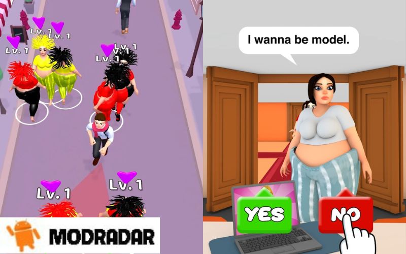 Model Agent Mod Apk Model Agent Mod Apk