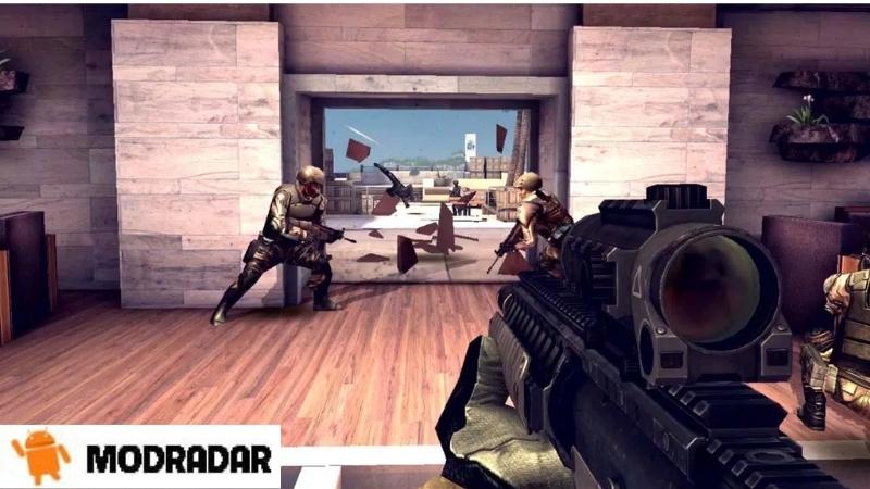 Modern Combat 4 Zero Hour 3 - Modern Combat 4: Zero Hour mod v1.17.32 (Unlimited Money) Modern Combat 4 Zero Hour 3 - Modern Combat 4: Zero Hour mod v1.17.32 (Unlimited Money)