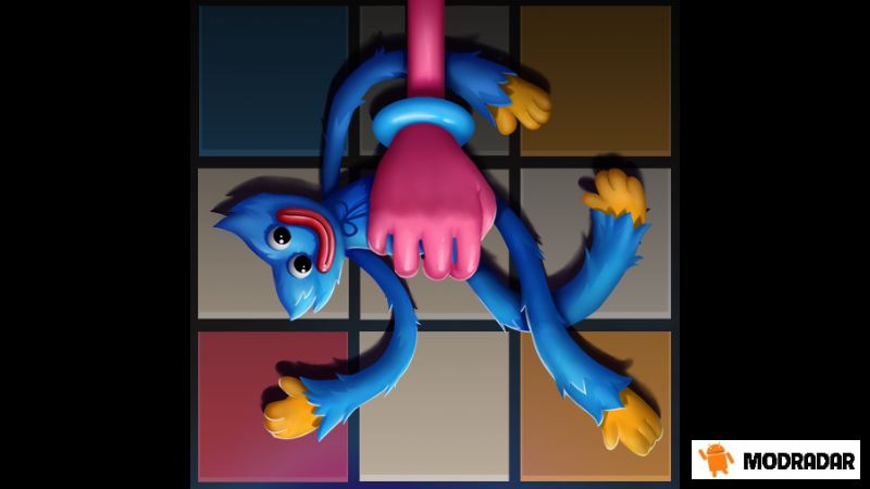 Mommy Maze: Stretch Long Legs APK Learn about Mommy Maze: Stretch Long Legs APK