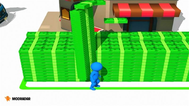 Moneyland 2 - Moneyland mod v3.0.4 (Vô hạn tiền) Moneyland 2 - Moneyland mod v3.0.4 (Vô hạn tiền)
