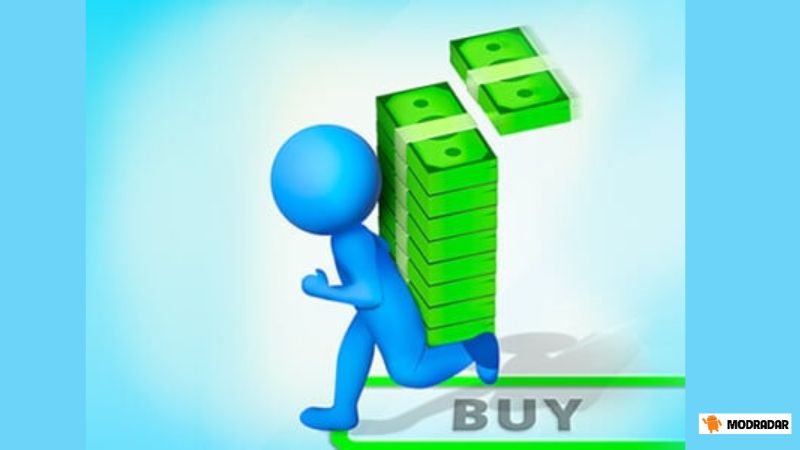 Moneyland - Moneyland mod v3.0.4 (Vô hạn tiền) Moneyland - Moneyland mod v3.0.4 (Vô hạn tiền)