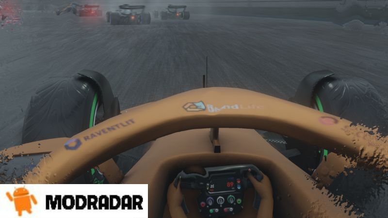 Monoposto Mod Apk Monoposto Mod Apk