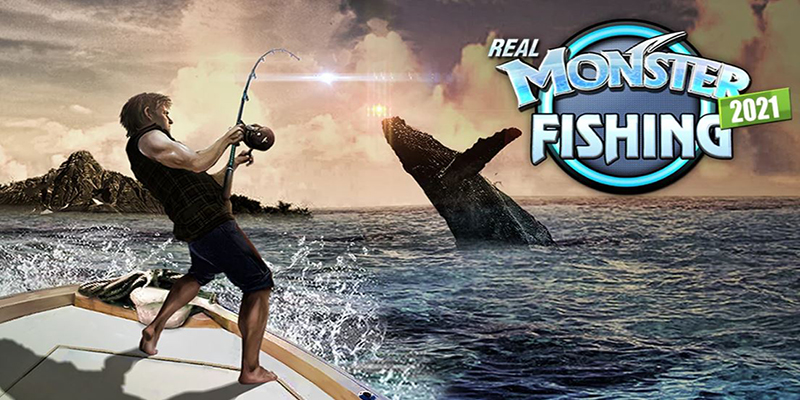 game monster fishing 2021 mod apk - Monster Fishing 2022 mod apk v0.4.47 Unlimited Money game monster fishing 2021 mod apk