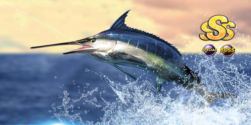 monster fishing 2021 mod apk - Monster Fishing 2022 mod apk v0.4.47 Unlimited Money monster fishing 2021 mod apk