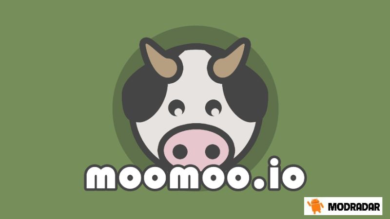 MooMoo io - MooMoo.io APK v1.0.2 MooMoo io - MooMoo.io APK v1.0.2