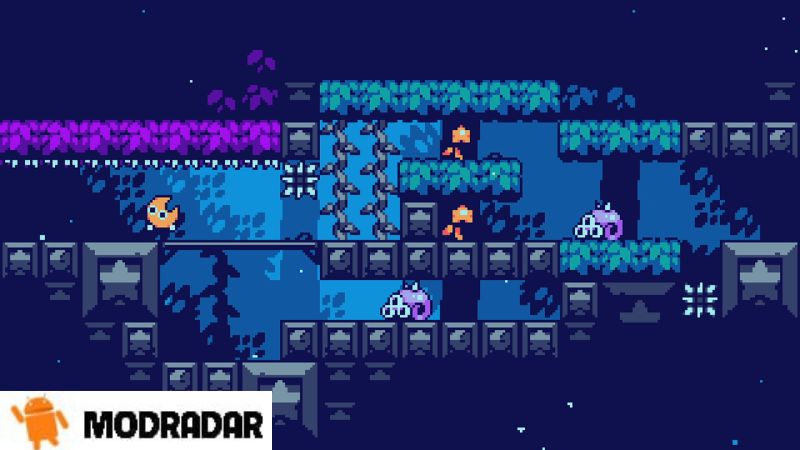 Moonleap Mod Apk Moonleap Mod Apk
