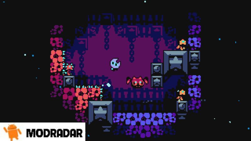 Moonleap Mod Apk Moonleap Mod Apk