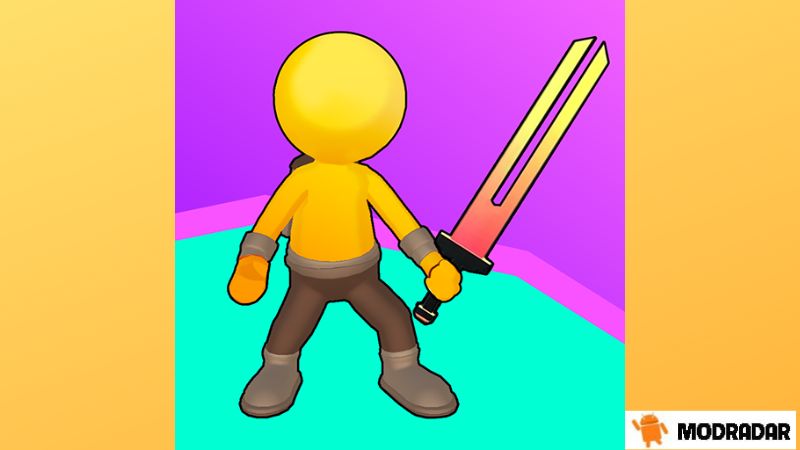 My clone army: me, myself & I APK