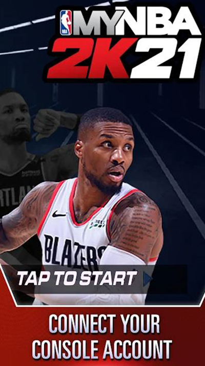 game mynba2k21 mod apk - MyNBA2K21 mod 4.4.0.6984919 Unlimited Money game mynba2k21 mod apk