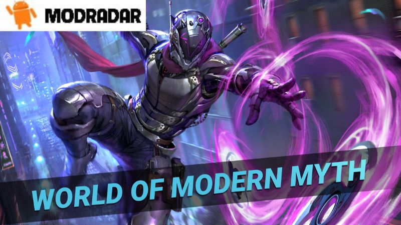 Mythgard CCG 1 - Mythgard CCG Mod Apk (Menu/Kẻ thù câm) v0.21.13.2001 Mythgard CCG 1 - Mythgard CCG Mod Apk (Menu/Kẻ thù câm) v0.21.13.2001