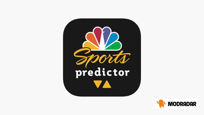 NBC Sports Predictor APK Introduction about NBC Sports Predictor APK app