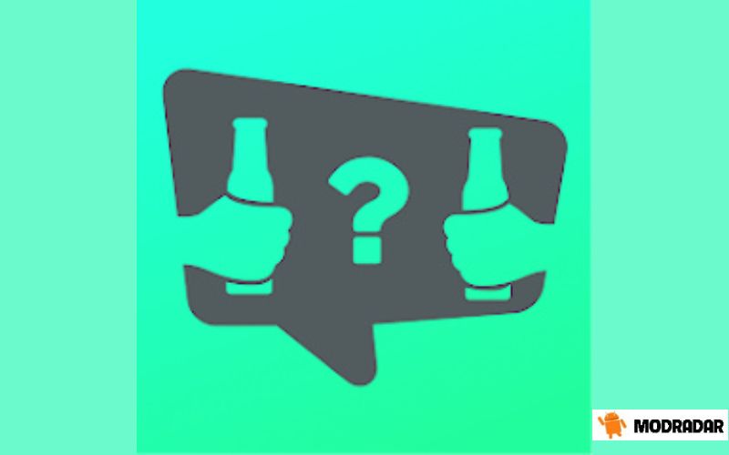 Never Have I Ever - Drinking g APK Introduction about the game Never Have I Ever - Drinking g APK