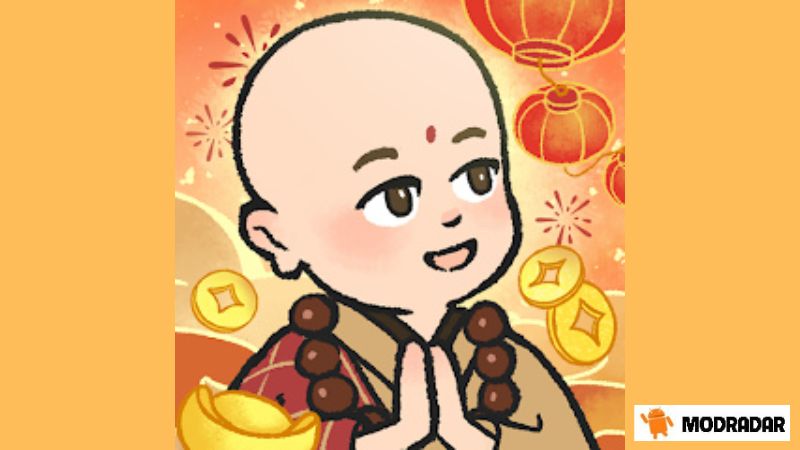 Nine Trials Mod Tìm hiểu về trò chơi Nine Trials Mod