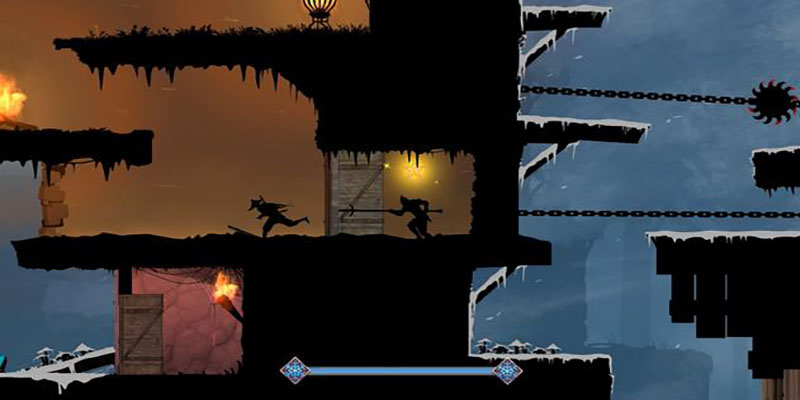 ninja arashi 2 mod apk android - Ninja Arashi 2 mod apk v1.7.1 Unlimited Money ninja arashi 2 mod apk android - Ninja Arashi 2 mod apk v1.7.1 Unlimited Money