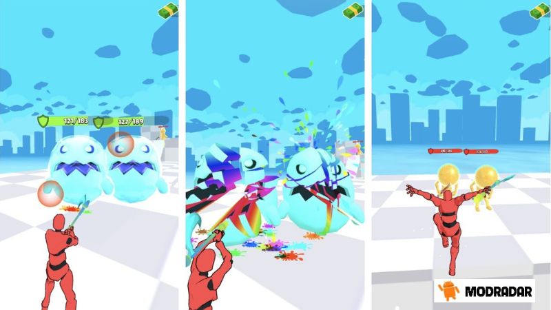 Ninja Teleport 1 - Ninja Teleport APK V10.3.4.1 Ninja Teleport 1 - Ninja Teleport APK V10.3.4.1