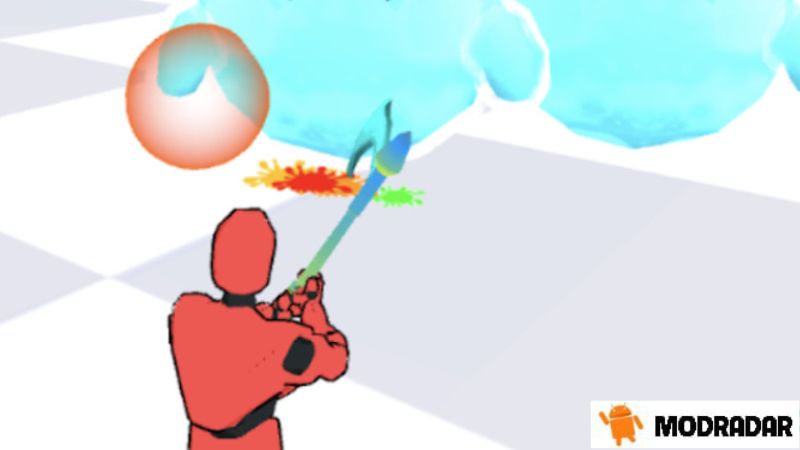 Ninja Teleport 2 - Ninja Teleport APK V10.3.4.1 Ninja Teleport 2 - Ninja Teleport APK V10.3.4.1