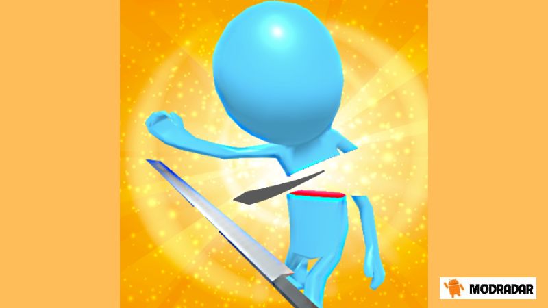 Ninja Teleport - Ninja Teleport APK V10.3.4.1 Ninja Teleport - Ninja Teleport APK V10.3.4.1
