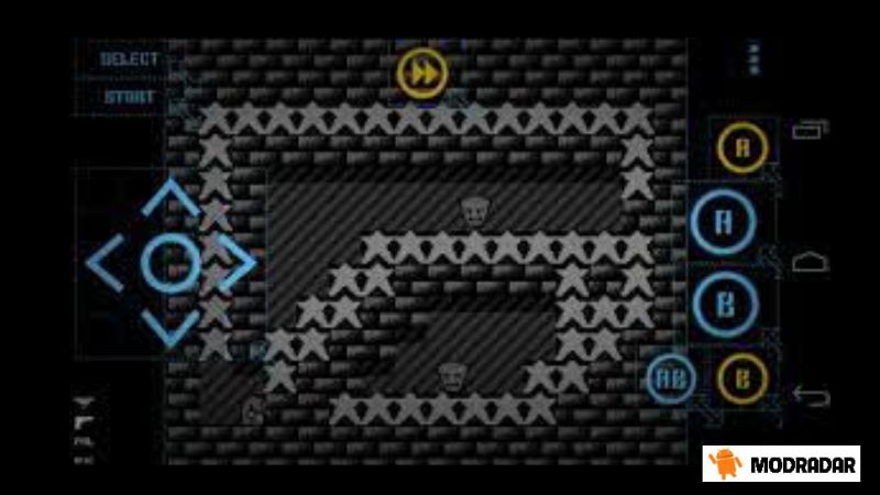 Nostalgia.NES Pro Mod Apk