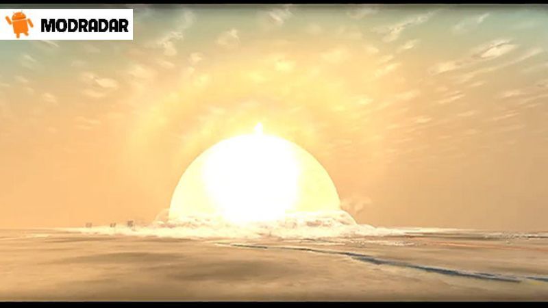 Nuke Em All 2 - Nuke Em All mod 1.2 (Membuka) Nuke Em All 2 - Nuke Em All mod 1.2 (Membuka)