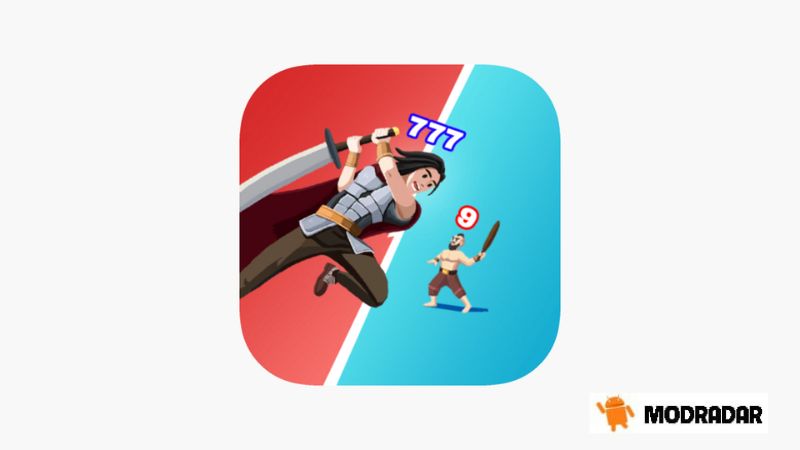 Number Wars 3D I Am Hero - Number Wars 3D: I Am Hero APK v1.0.19 Number Wars 3D I Am Hero - Number Wars 3D: I Am Hero APK v1.0.19