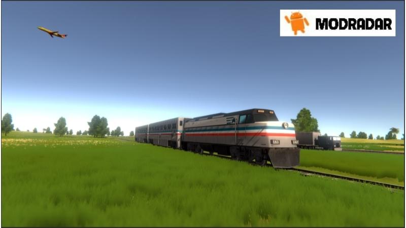 Ocean Is Home: Island Life Simulator Mod Apk Ocean Is Home: Island Life Simulator Mod Apk