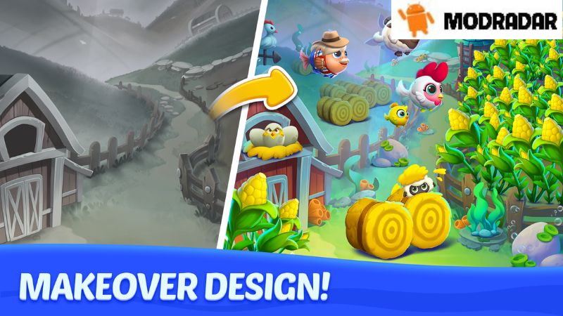 Ocean Match APK Ocean Match APK