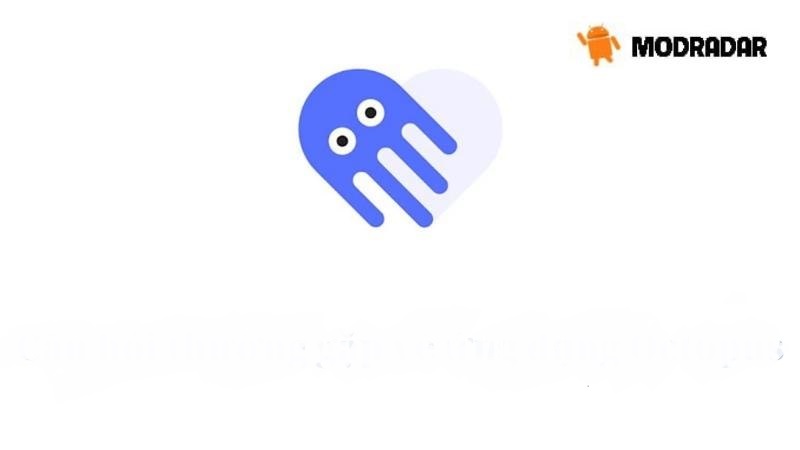 Octopus 2 - Tải Octopus Pro Mod Apk (Mở Khóa Pro) v7.2.7 Octopus 2 - Tải Octopus Pro Mod Apk (Mở Khóa Pro) v7.2.7