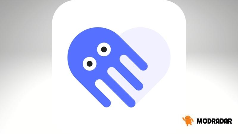 Octopus - Tải Octopus Pro Mod Apk (Mở Khóa Pro) v7.2.7 Octopus - Tải Octopus Pro Mod Apk (Mở Khóa Pro) v7.2.7