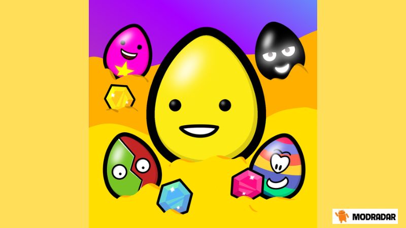 One In A Trillion Mod Introduction about the game One In A Trillion Mod