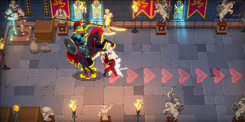 Otherworld Legends Mod Apk Otherworld Legends Mod Apk