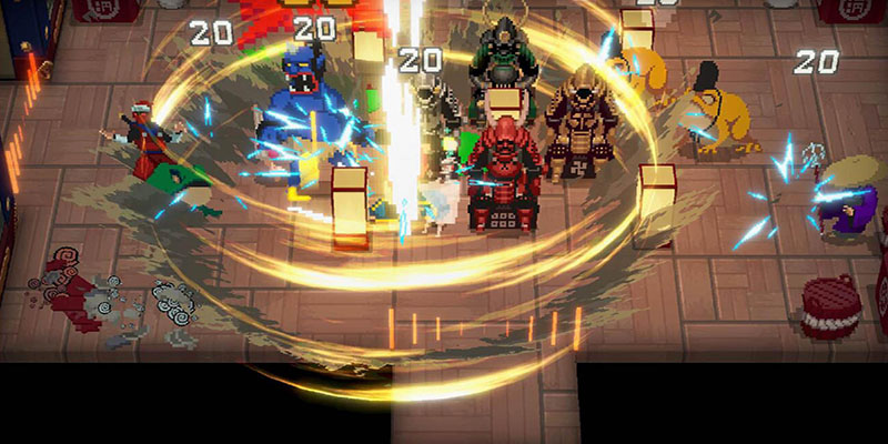 Otherworld Legends Mod Apk Otherworld Legends Mod Apk