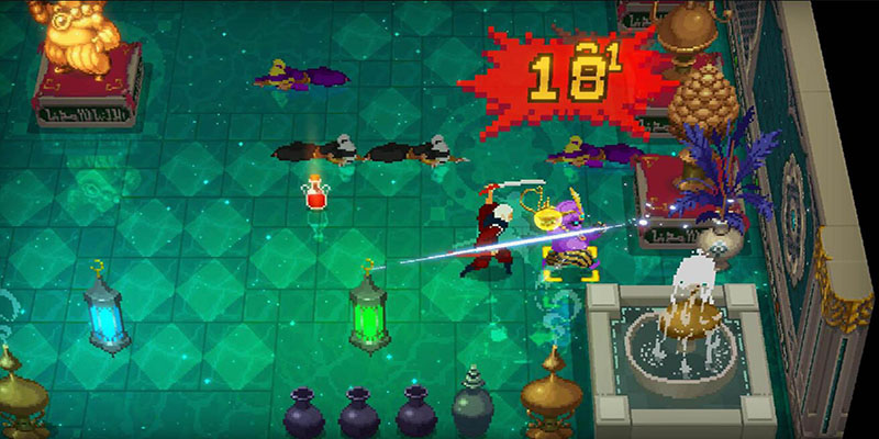 Otherworld Legends Mod Apk Otherworld Legends Mod Apk