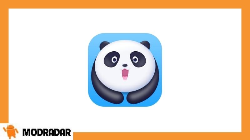 Panda Helper Mod Some attractive features of the Panda Helper Mod app