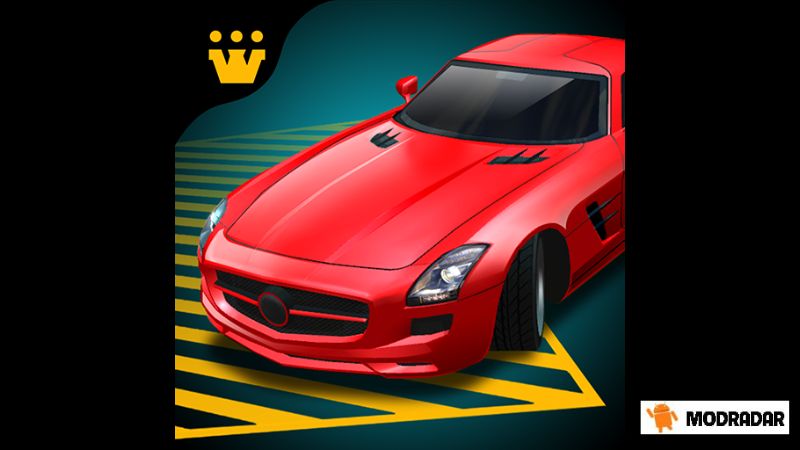 Parking Frenzy 2.0 APK Parking Frenzy 2.0 APK