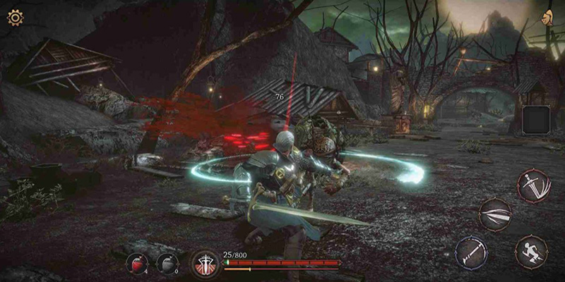 pascals wager mod