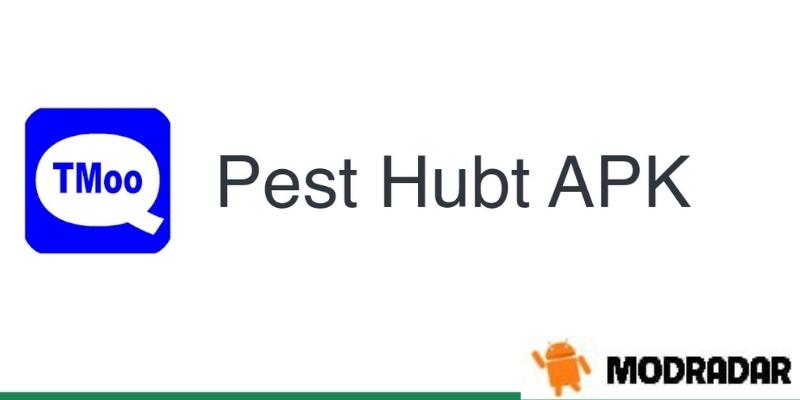 Pest Hubt APK Pest Hubt APK