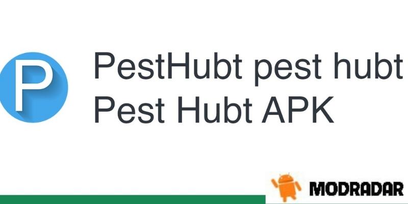 Pest Hubt 3 - Pest Hubt APK v2022.05.14 Pest Hubt 3 - Pest Hubt APK v2022.05.14
