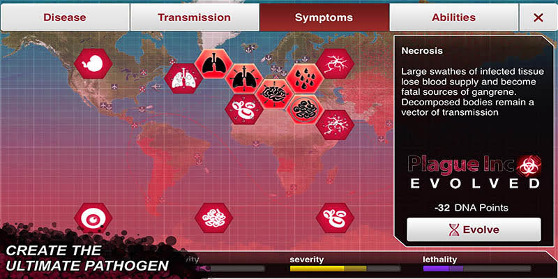 plague inc mod apk - Plague Inc. Mod v1.20.0 (Tất Cả Đã Được Mở Khóa) plague inc mod apk - Plague Inc. Mod v1.20.0 (Tất Cả Đã Được Mở Khóa)