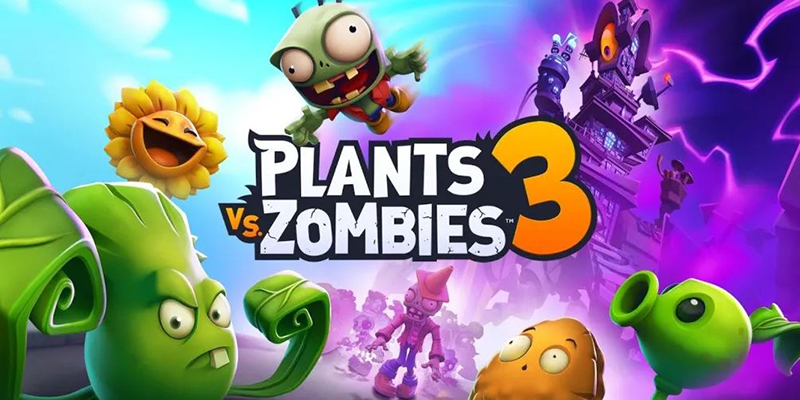 game plants vs zombies 3 mod apk game plants vs zombies 3 mod apk