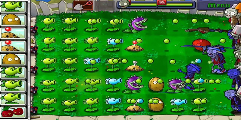 plants vs zombies 3 mod plants vs zombies 3 mod