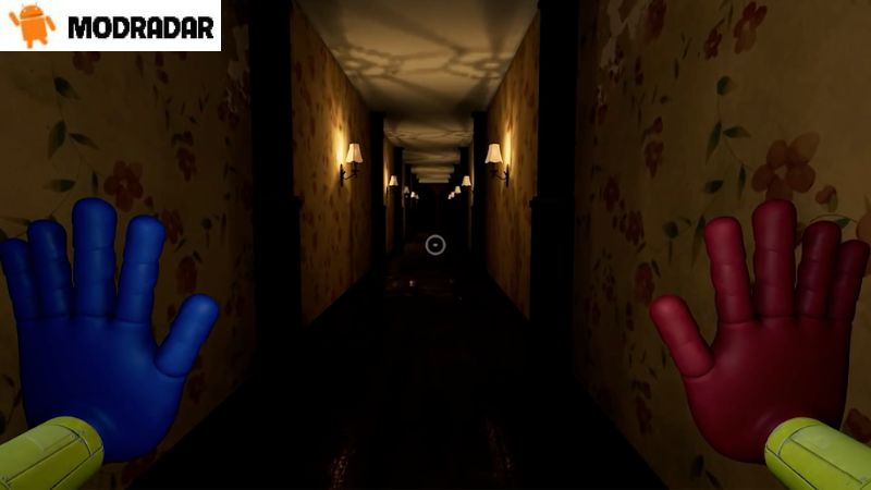 poppy horror 2 - Tải xuống Poppy Horror mod 1.8 Vô Hạn Tiền poppy horror Mod - Những câu hỏi xoay quanh trò chơi